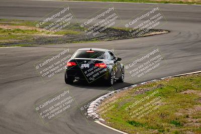media/Feb-25-2024-Speed Ventures (Sun) [[b9a2a97a4d]]/Black Group/Session 1 (Turns 4 and 5)/